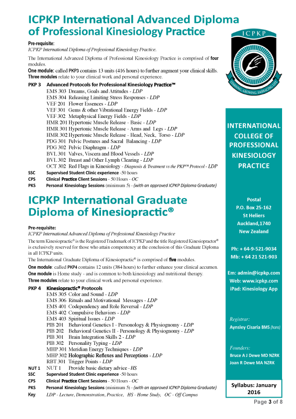 2016-ICPKP-Career-courses-p3